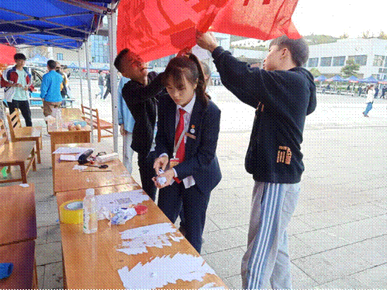 说明: 2020-10-12 10:55:43.694000