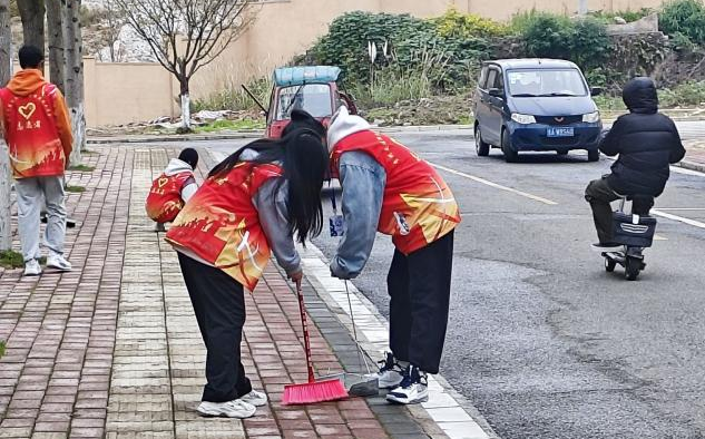 图片 图片