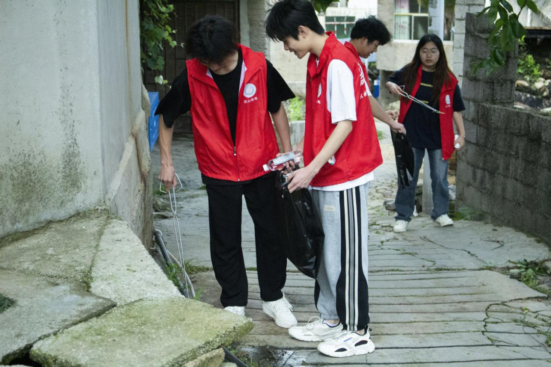 图片 图片