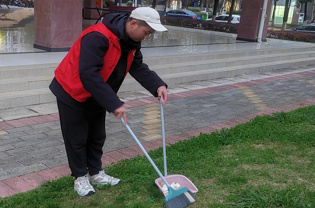 图片 图片