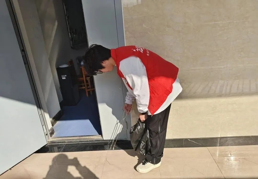 图片 图片