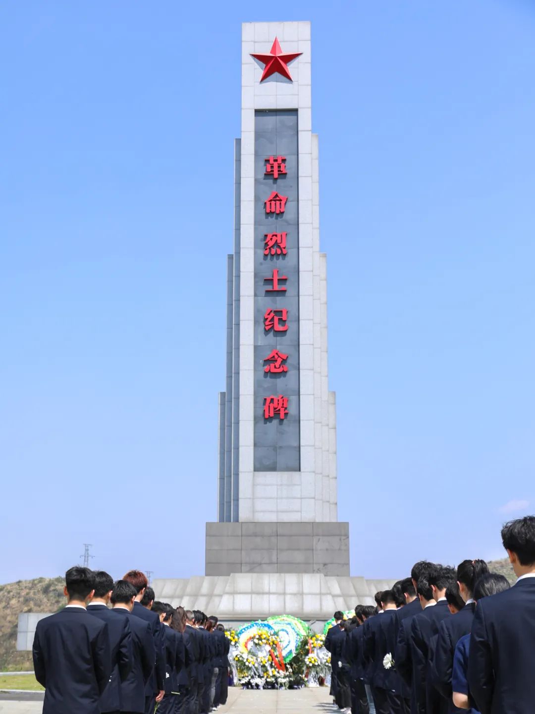 图片 图片
