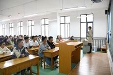 说明: DSC_0605