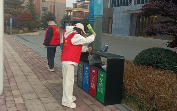 图片 图片