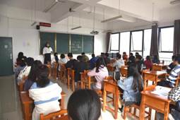 说明: _DSC3696