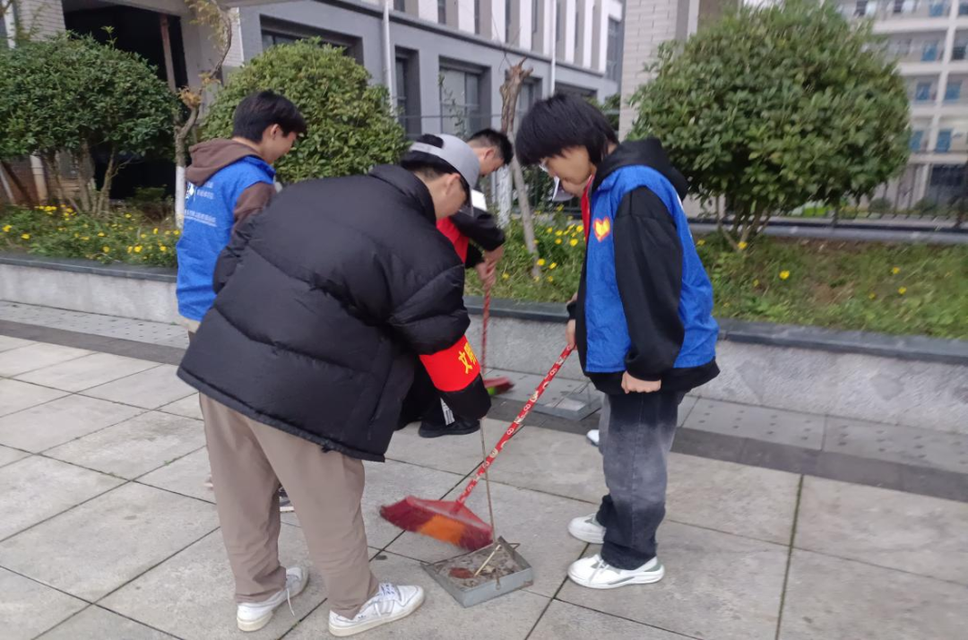 图片 图片