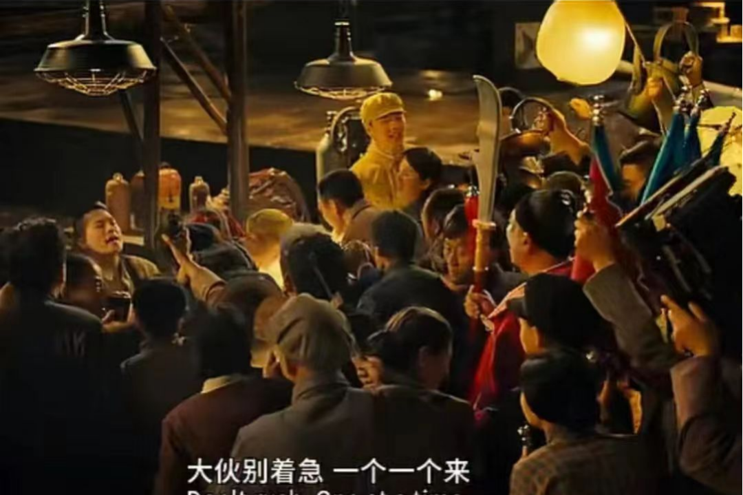 图片 图片