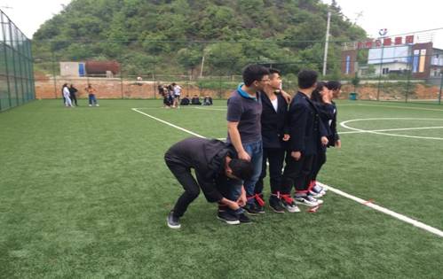 QQ图片20160421215248.jpg