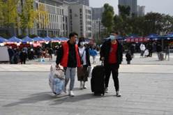 说明: DSC_0296