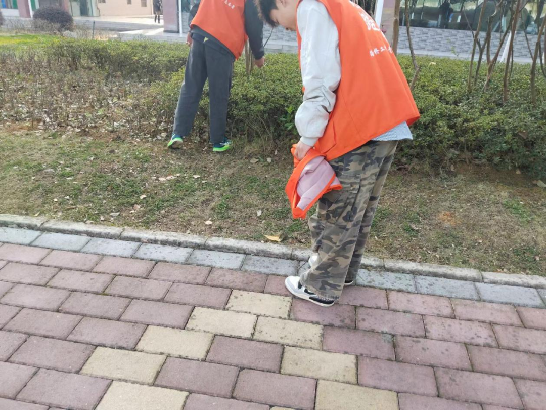 图片 图片