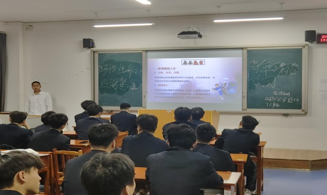 图片 图片