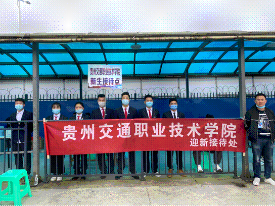 说明: 2020-10-12 10:50:45.961000