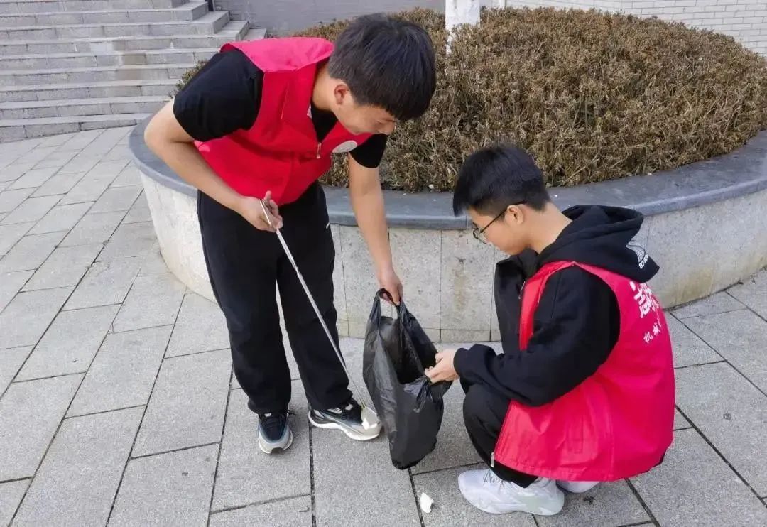 图片 图片