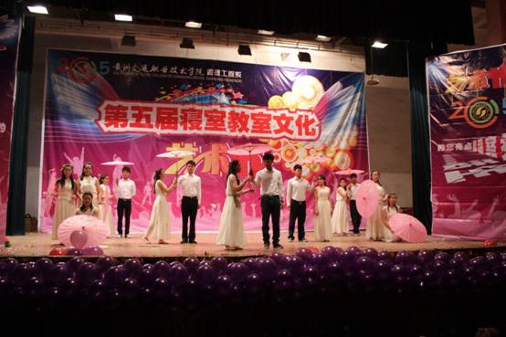IMG_4091.JPG