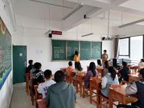 说明: 2