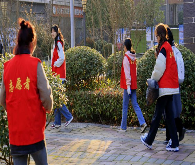 图片 图片