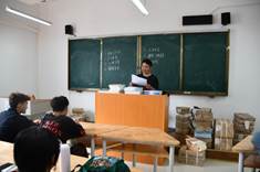 说明: DSC_0591